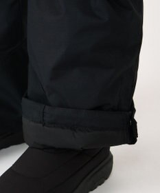 Columbia Columbia/ ウィメンズバガブーIIパンツ /コロンビア