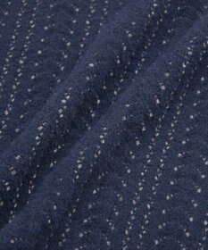 earth music&ecology 【SET ITEM】SET2点ショートボレロ＋ペプラムニットキャミ