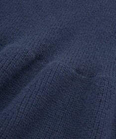 earth music&ecology 【SET ITEM】SET2点ショートボレロ＋ペプラムニットキャミ