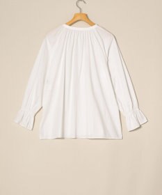 ONWARD Reuse Park スタッフおすすめ！コーデ商品/サイズM【UNFILO】ジャケット春夏×ブラウス春夏