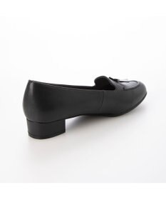 ing <ing>【レイン対応】ローファーパンプス