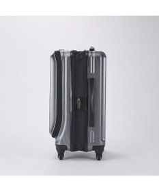 ACE BAGS & LUGGAGE Proteca フレスターEX スーツケース 日本製 36/45L エキスパンド フロントオープン 01551 プロテカ