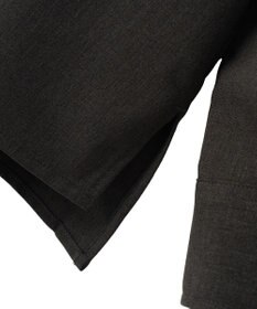 CRAFT STANDARD BOUTIQUE バルーンスリーブシャツ