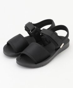 ANY ベルトラインサンダル