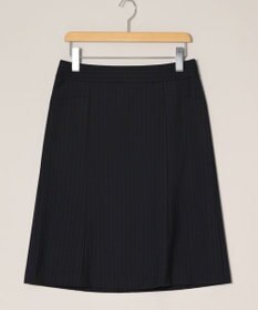 ONWARD Reuse Park 【23区】スカート春夏