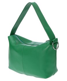 AMERICAN HOLIC リングつき２ＷＡＹワンハンドルバッグ