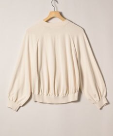 ONWARD Reuse Park 【23区】ニット春夏