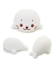 Mother garden しろたん ルームライト