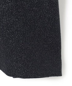 23区 【MAG×スタイリストコラボ】ラメオックス セットアップ