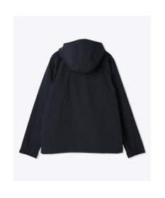 Columbia Columbia/ ブラインドブラッシュジャケット /コロンビア