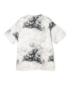 JOSEPH HOMME 【新柄】フォグプリントＴ　クルーネックTシャツ