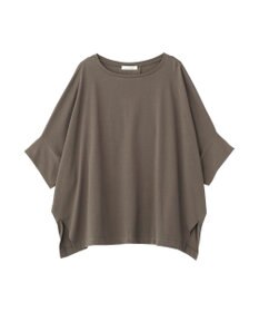 Green Parks 冷やっとすずやかドルマンプルオーバー