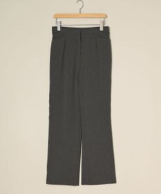 ONWARD Reuse Park 【JANE MORE】パンツ春夏