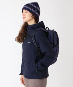 Columbia Columbia/ タイガーブルック18Lパッカブルバックパック /コロンビア