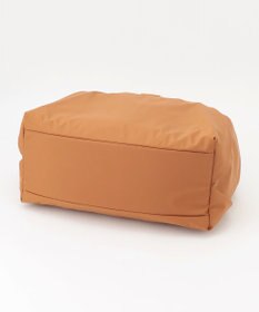 Y'SACCS 【ナイロンタフタ】トラベルボストン