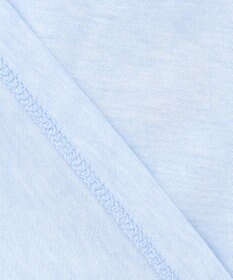 組曲 KIDS 【150-160㎝】フラワーエンブロイダリー チュニック