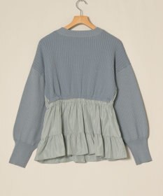 ONWARD Reuse Park 【Feroux】ニット秋冬