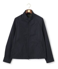 J.PRESS MEN 【一部店舗限定】ゴルフジャケット