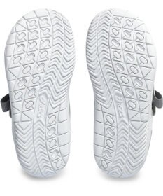 ASICS WALKING マイセル MINI