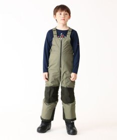 Columbia Columbia/ 【KIDS】アドベンチャーライドIIビブ /コロンビア