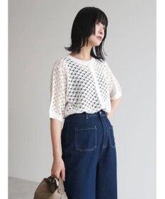 Green Parks ２Ｗａｙ　メッシュカーデ