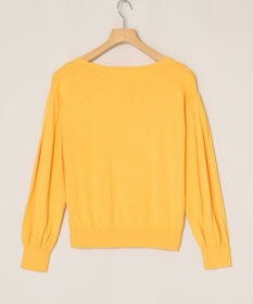 ONWARD Reuse Park 【組曲】ニット春夏