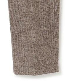 J.PRESS MEN ドライビング カーゴパンツ