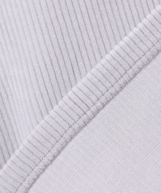 23区GOLF 【WOMEN】グランサーモリブハイネックニット