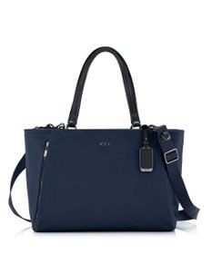 TUMI VOYAGEUR 「ヴァレッタ」ミディアム・トート