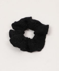 WEGO Lニットシュシュ