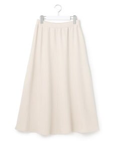 23区 【SLOW】ヴィンテージテリー マーメイド スカート