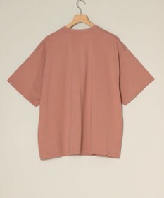 ONWARD Reuse Park メンズ商品【23区 HOMME】カットソー春夏