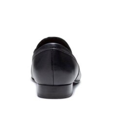 REGAL FOOT COMMUNITY 【リーガルレディース】F64R ビットローファー フラットシューズ