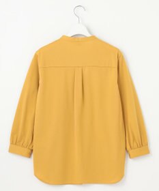 J.PRESS LADIES L トリコット ピンタック カットソー