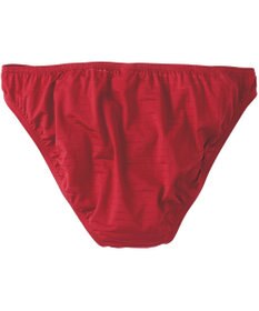 WACOAL MEN ブリーフ フロント立体設計 快適キープ 適度なフィット感 前閉じ ボーダー 下着 GF2401 /ブロス