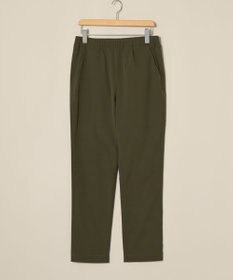 ONWARD Reuse Park 【UNFILO】パンツ春夏