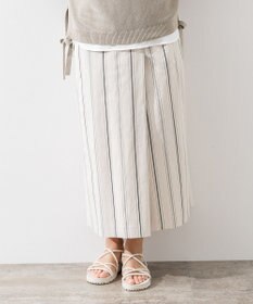 ONWARD Reuse Park 【23区】スカート春夏