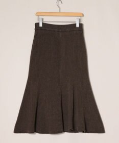 ONWARD Reuse Park 【any SiS】スカート秋冬