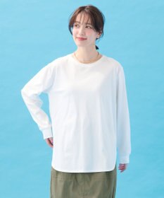 ANY ２連メタルチェーンネックレス