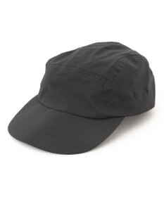 UNFILO MENS 【コラボ】オーシャンパシフィック キャップ