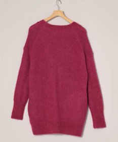 ONWARD Reuse Park 【ICB】ニット秋冬