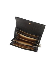 CLATHAS フィグ 二つ折り財布