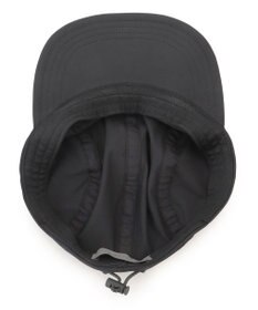 UNFILO MENS 【コラボ】オーシャンパシフィック キャップ