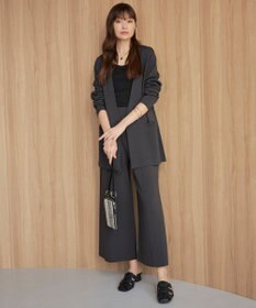 ICB 【新色追加】フォンポシェット