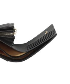CLATHAS フィグ 二つ折り財布