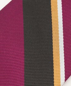 J.PRESS MEN オーセンティック / レジメンタル ネクタイ