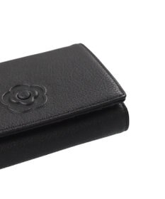 CLATHAS フィグ 二つ折り財布