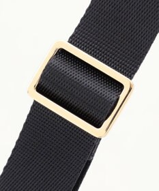 TOCCA 【環境にやさしい素材・撥水】【大人百花掲載】INNOCENCE TOTE トートバッグ