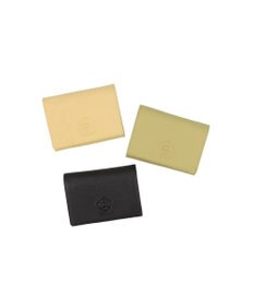 CLATHAS フィグ 二つ折り財布