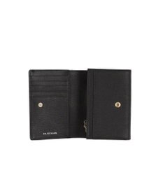 CLATHAS フィグ 二つ折り財布